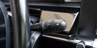 Peugeot 508 1,5 BlueHDI