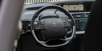 Citroën C4 Grand Picasso 1,6 BlueHDI  7 sjedista 