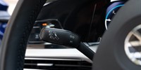 Volkswagen Golf 2,0 TDI