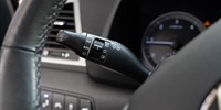 Hyundai
 Tucson
 2,0