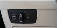 Volkswagen Passat 1,6 TDI