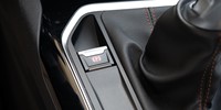 Peugeot 3008 1,6 BlueHDI