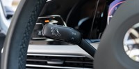 Volkswagen Golf 2,0 TDI