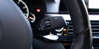 BMW
 5-Series 530 dA xDRIVE