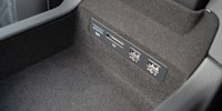 Audi A6
 45 TDI Quattro Sline