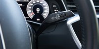 Audi A6
 40 TDi S-tronic
