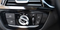 BMW
 5-Series 520d