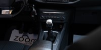 Peugeot 308 1,5 BLUEHDI