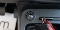 Renault CAPTUR 1,5 DCI