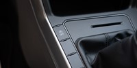 Volkswagen Polo 1,6 TDI