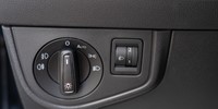 Volkswagen Polo 1,6 TDI