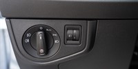 Volkswagen Polo 1,6 TDI