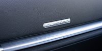 Audi A3
 40 TDI Quattro