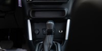 Citroën C3 AIRCROSS 1,5 BLUEHDI