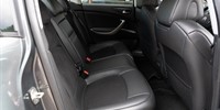 Citroën C5 2,0 HDI