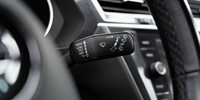 Volkswagen Tiguan
 2,0 TDI 4MOTION