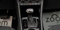 Škoda Karoq 1.6 TDI