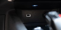 Peugeot 3008 1,6 BLUEHDI