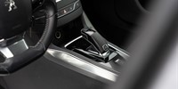 Peugeot 308 1,5 BlueHDI