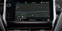 Peugeot 208 1,6 BlueHDI