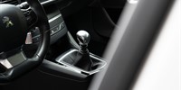 Peugeot 308 SW SW 1,5 BLUEHDI