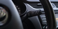 Škoda Octavia 1,6 TDI