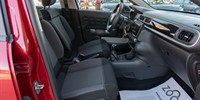 Citroën C3 1.6 BLUEHDI
