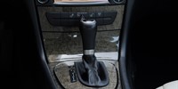 Mercedes-Benz E-Class
 E 280 CDI
