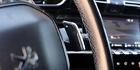 Peugeot 508 1,5 HDI Active Business