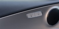 Mercedes-Benz E-Class
 200 D Business Solution