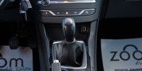 Peugeot 308 1,6 BlueHDI
