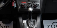 Citroën C4 1,6 BlueHDI