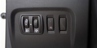 Renault CAPTUR 1,5 DCI