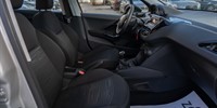Peugeot 208 1,6 BlueHDI