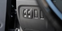 Renault CAPTUR 1.5 DCI