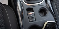 Renault KADJAR 1,6 DCI