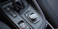BMW
 X1 XDRIVE 2.0 D