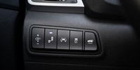 Hyundai
 Tucson
 2,0 CRDI 4X4 