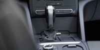 Renault TALISMAN 1.6 DCI