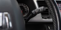 Seat Leon 1,6 TDI