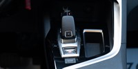 Peugeot 3008 1,6 BlueHDI 
