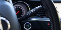 Opel Insignia 1,6 CDTI