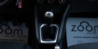 Renault Clio 1,5 BlueDCI