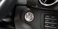 Mercedes-Benz B-Class 200d Business Executive Edition