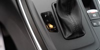 Renault Scenic 1,5 dci Automatik