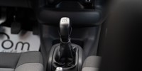 Citroën C4 Cactus BUSINESS CLASS 1.6 HDI 
