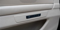 BMW
 535
 X-DRIVE