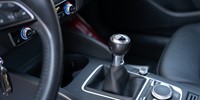Audi A3
 Sedan 1.6 TDi