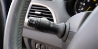Renault Megane 1,5 DCI
