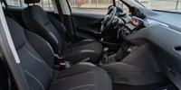 Peugeot 208 1,4 HDI